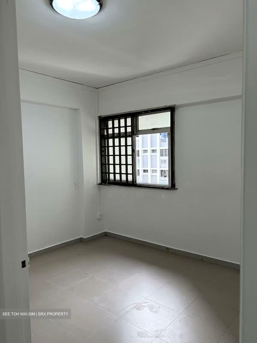 Blk 443 Choa Chu Kang Avenue 4 (Choa Chu Kang), HDB 4 Rooms #558277491